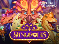 Casino oyunları64